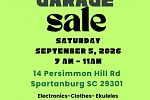 Sale Photo Thumbnail #1