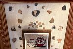 Sale Photo Thumbnail #30