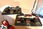Sale Photo Thumbnail #34