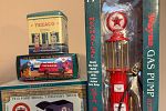 Sale Photo Thumbnail #35