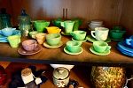 Sale Photo Thumbnail #71