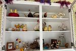 Sale Photo Thumbnail #72