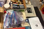 Sale Photo Thumbnail #73