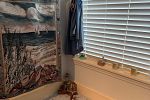 Sale Photo Thumbnail #25