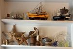 Sale Photo Thumbnail #26