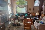 Sale Photo Thumbnail #32