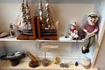 Sale Photo Thumbnail #44