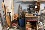 Sale Photo Thumbnail #81