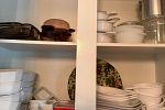 Sale Photo Thumbnail #84