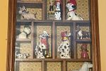 Sale Photo Thumbnail #86