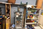Sale Photo Thumbnail #102