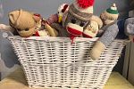 Sale Photo Thumbnail #115