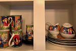 Sale Photo Thumbnail #116