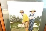 Sale Photo Thumbnail #126