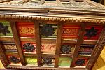 Sale Photo Thumbnail #129