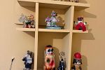 Sale Photo Thumbnail #120