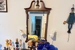 Sale Photo Thumbnail #118
