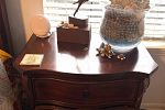 Sale Photo Thumbnail #123
