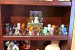 Sale Photo Thumbnail #127