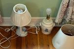 Sale Photo Thumbnail #26