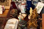 Sale Photo Thumbnail #33