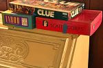 Sale Photo Thumbnail #22