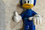 Sale Photo Thumbnail #14
