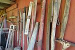 Sale Photo Thumbnail #41