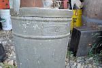 Sale Photo Thumbnail #35