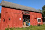 Sale Photo Thumbnail #38