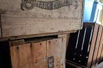 Sale Photo Thumbnail #28