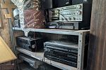 Sale Photo Thumbnail #25