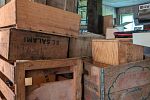 Sale Photo Thumbnail #29