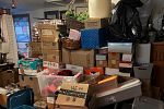Sale Photo Thumbnail #1