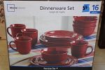 Sale Photo Thumbnail #14