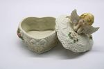 Sale Photo Thumbnail #38