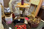 Sale Photo Thumbnail #19