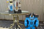 Sale Photo Thumbnail #25