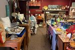 Sale Photo Thumbnail #28