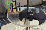 Sale Photo Thumbnail #24