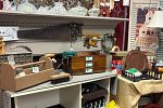 Sale Photo Thumbnail #26
