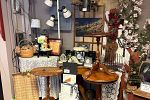 Sale Photo Thumbnail #29