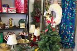 Sale Photo Thumbnail #16