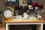 Sale Photo Thumbnail #4