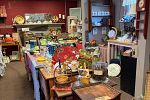 Sale Photo Thumbnail #30