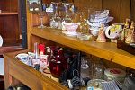Sale Photo Thumbnail #2
