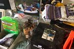Sale Photo Thumbnail #14