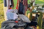 Sale Photo Thumbnail #12