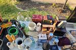 Sale Photo Thumbnail #5