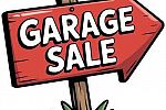 Sale Photo Thumbnail #1
